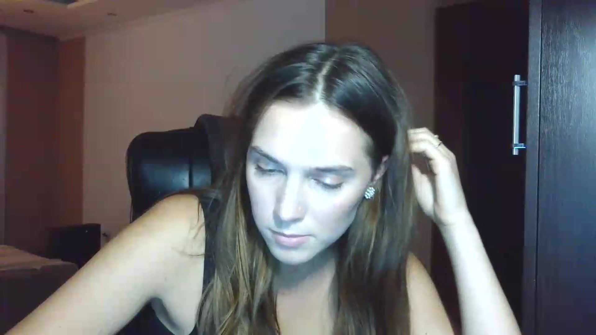 Gallery image thumbnail from NayaFrost's myfreecams stream on, 09/14/2026, 15:41 image 15 of 20