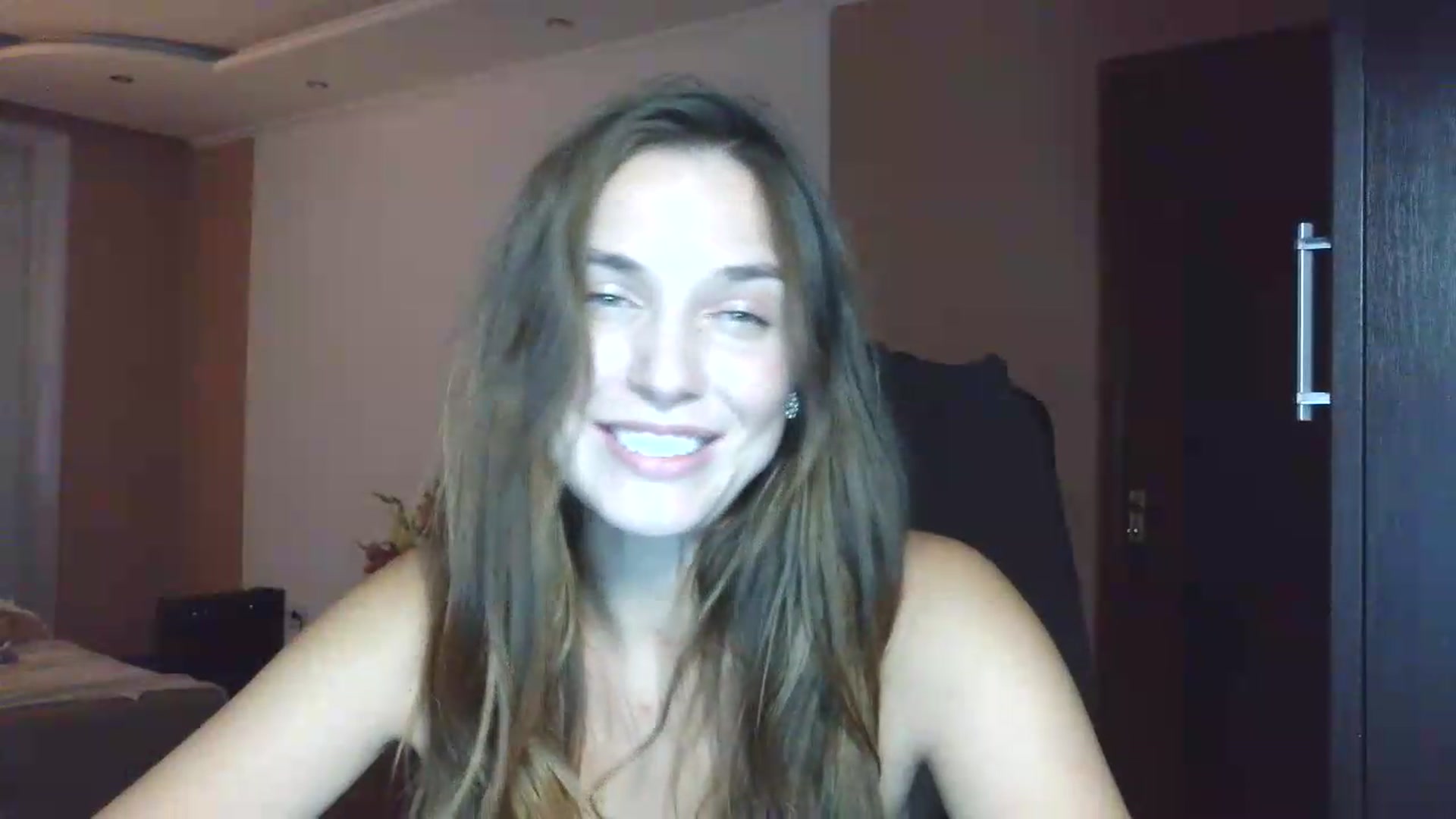 Gallery image thumbnail from NayaFrost's myfreecams stream on, 09/14/2026, 15:41 image 5 of 20