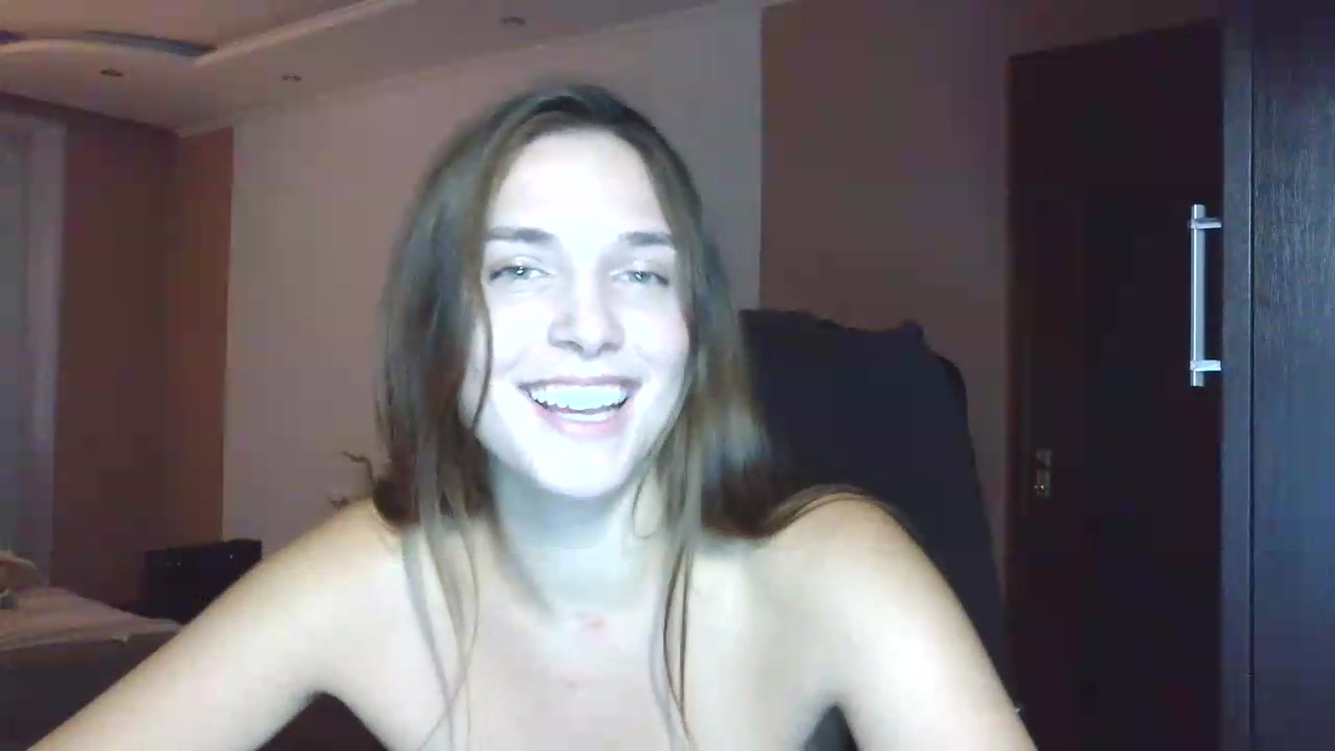 Gallery image thumbnail from NayaFrost's myfreecams stream on, 09/14/2026, 15:41 image 3 of 20