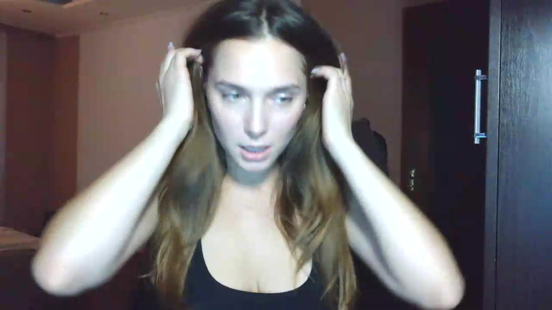 Gallery image thumbnail from NayaFrost's myfreecams stream on, 09/14/2026, 15:41 image 14 of 20
