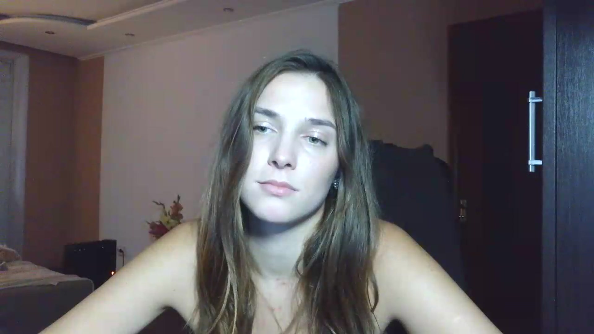 Gallery image thumbnail from NayaFrost's myfreecams stream on, 09/14/2026, 15:41 image 6 of 20