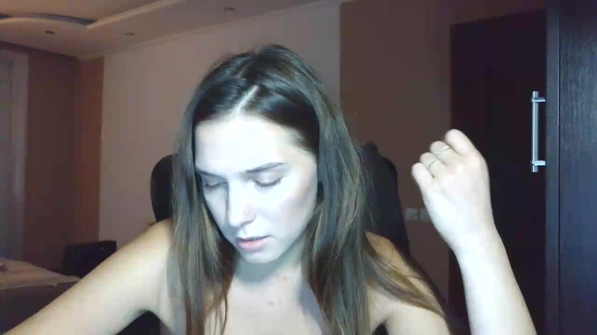 Gallery image thumbnail from NayaFrost's myfreecams stream on, 09/14/2026, 15:41 image 11 of 20