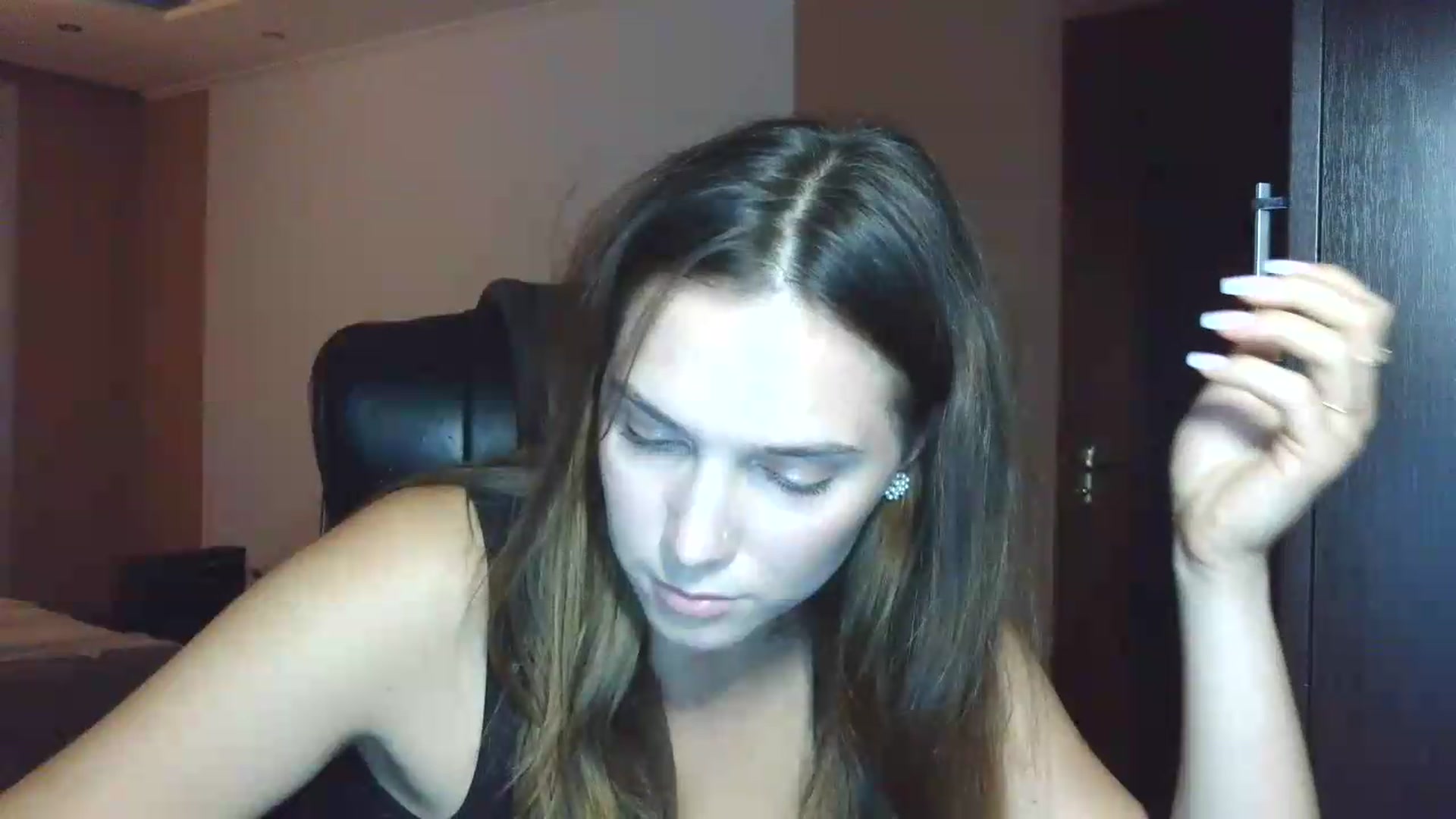 Gallery image thumbnail from NayaFrost's myfreecams stream on, 09/14/2026, 15:41 image 17 of 20
