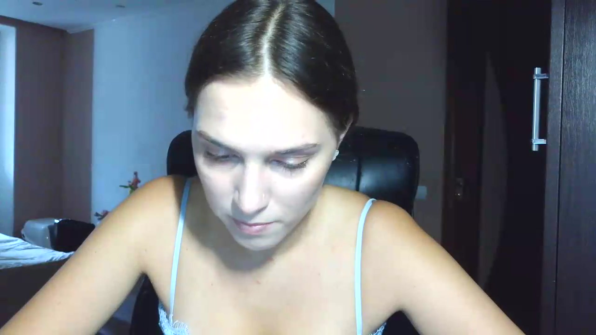 Gallery image thumbnail from NayaFrost's myfreecams stream on, 09/15/2026, 11:49 image 3 of 20