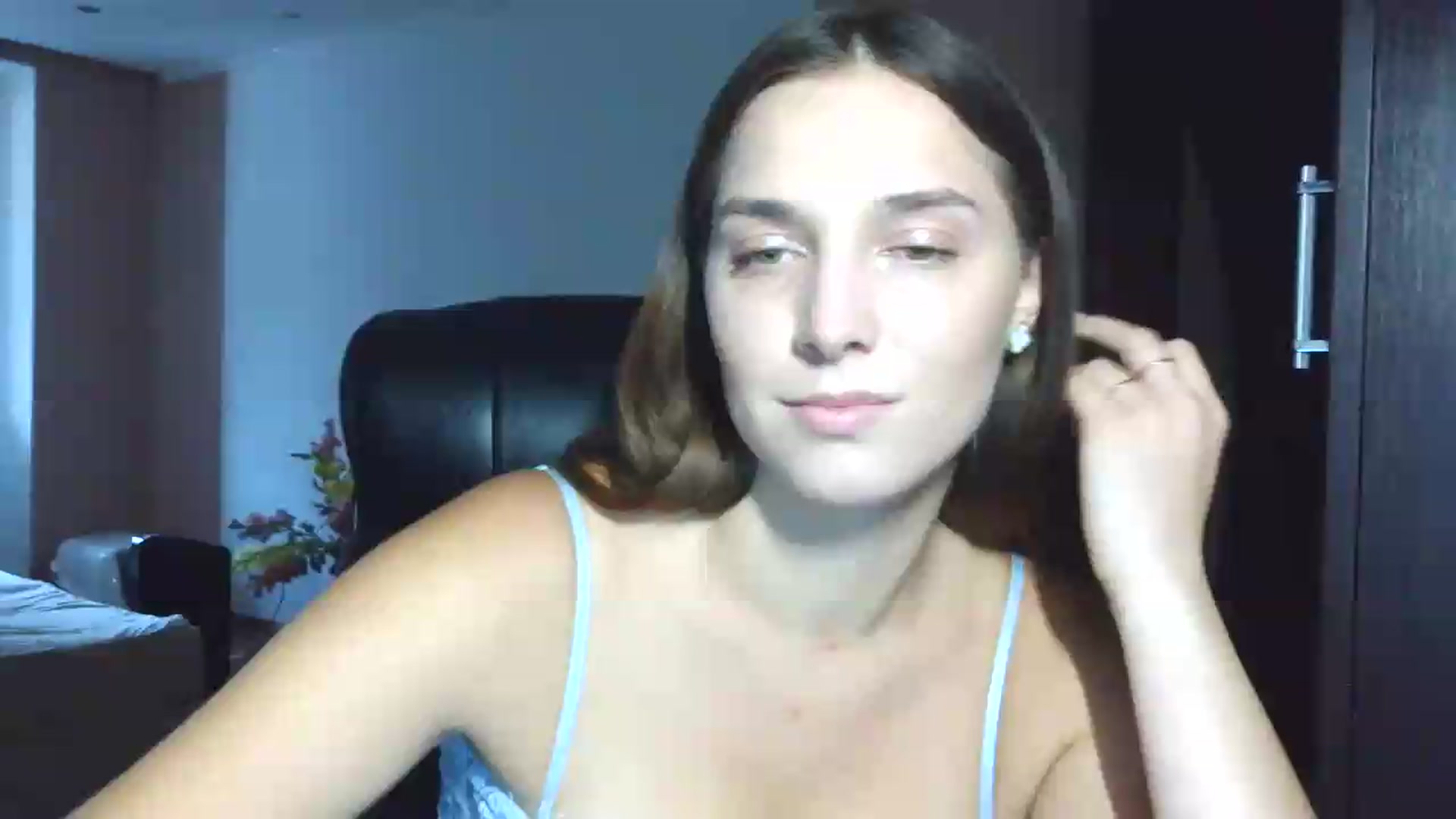 Gallery image thumbnail from NayaFrost's myfreecams stream on, 09/15/2026, 12:05 image 12 of 20