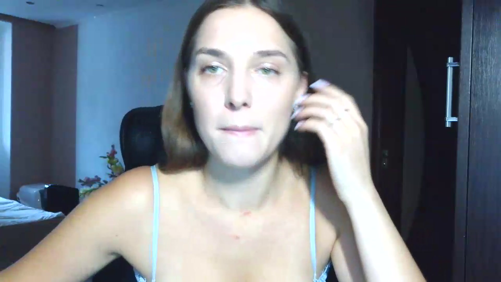 Gallery image thumbnail from NayaFrost's myfreecams stream on, 09/15/2026, 12:05 image 10 of 20