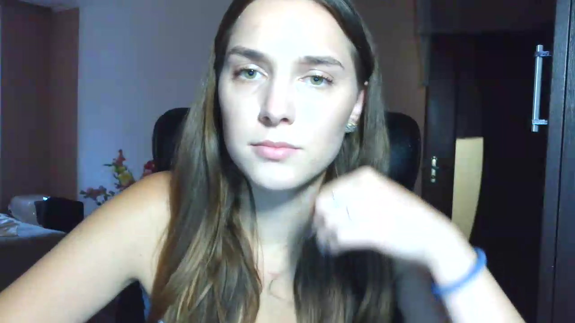 Gallery image thumbnail from NayaFrost's myfreecams stream on, 09/15/2026, 14:15 image 5 of 20