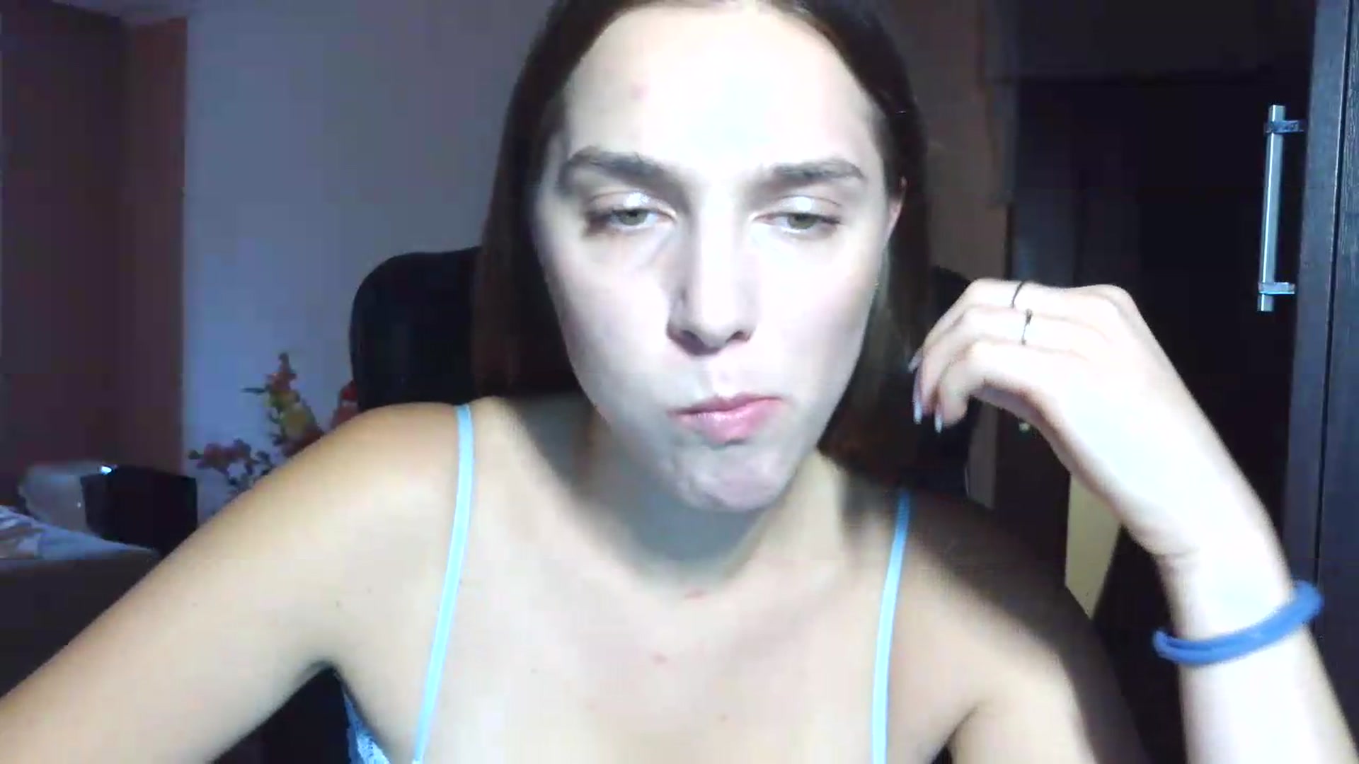 Gallery image thumbnail from NayaFrost's myfreecams stream on, 09/15/2026, 14:15 image 13 of 20