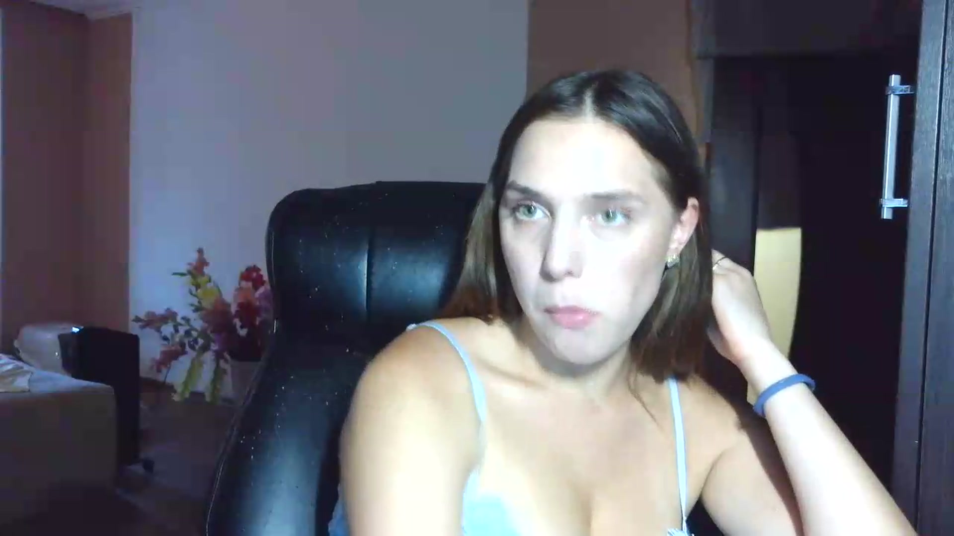 Gallery image thumbnail from NayaFrost's myfreecams stream on, 09/15/2026, 14:15 image 20 of 20