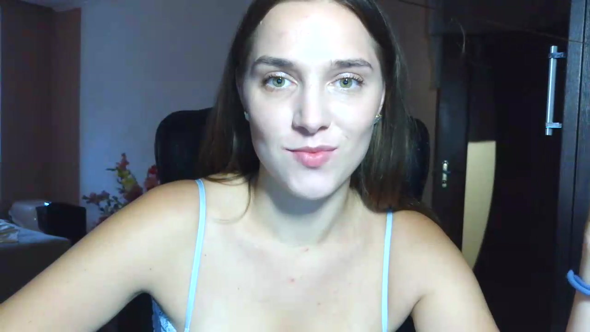 Gallery image thumbnail from NayaFrost's myfreecams stream on, 09/15/2026, 14:15 image 8 of 20