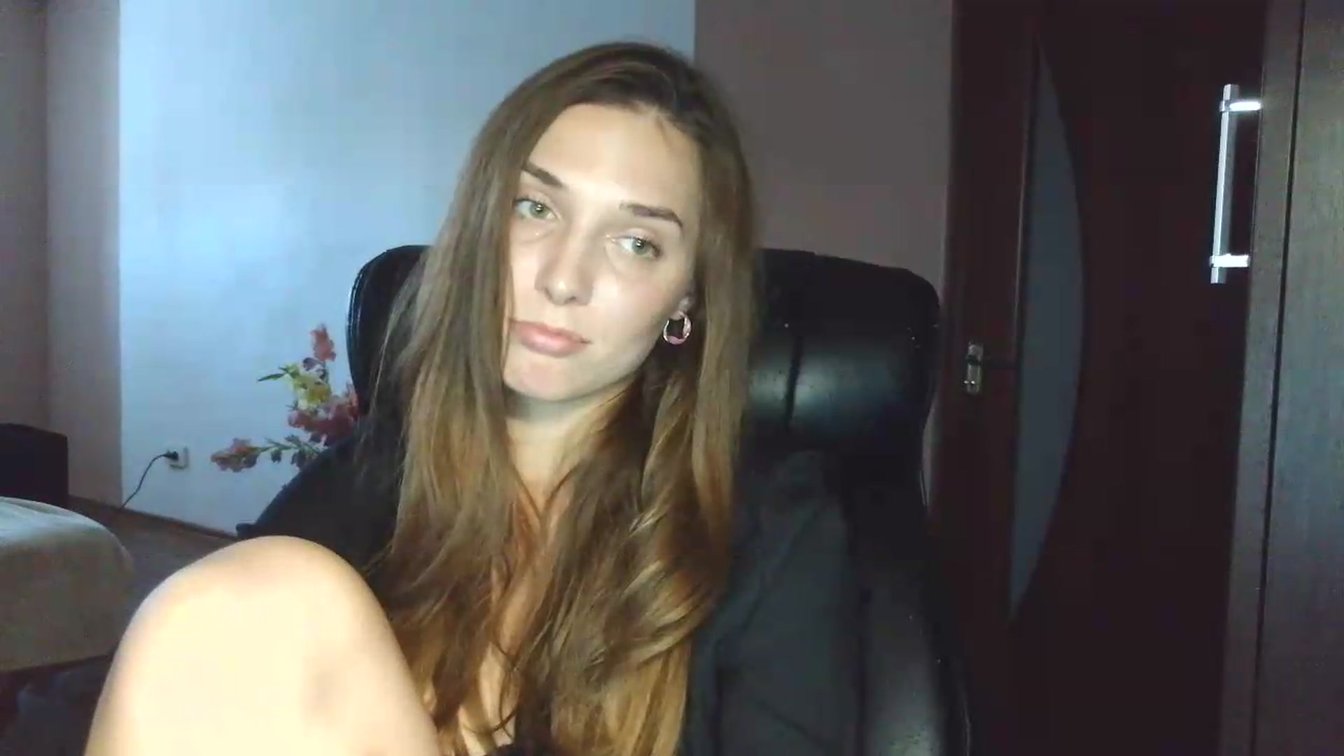 Gallery image thumbnail from NayaFrost's myfreecams stream on, 09/17/2026, 14:14 image 20 of 20