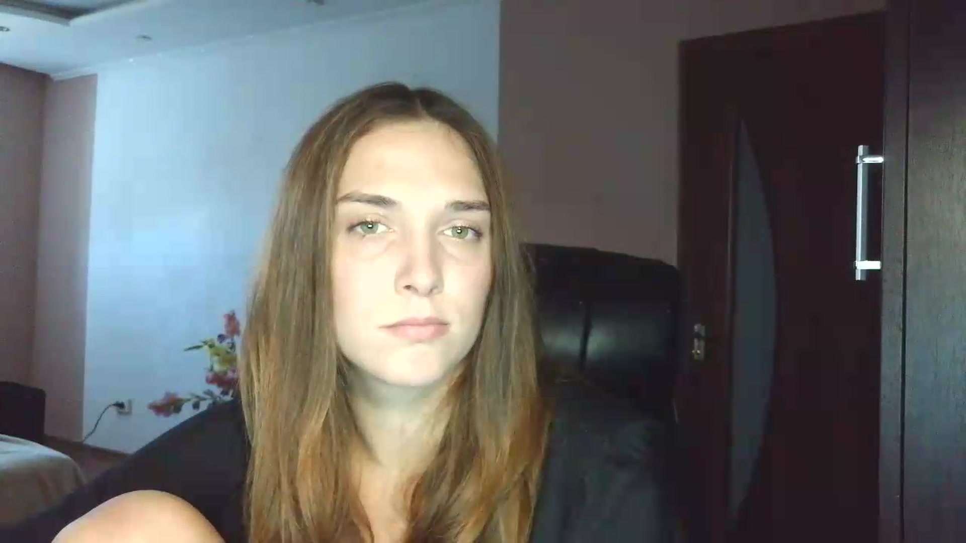 Gallery image thumbnail from NayaFrost's myfreecams stream on, 09/17/2026, 14:14 image 9 of 20