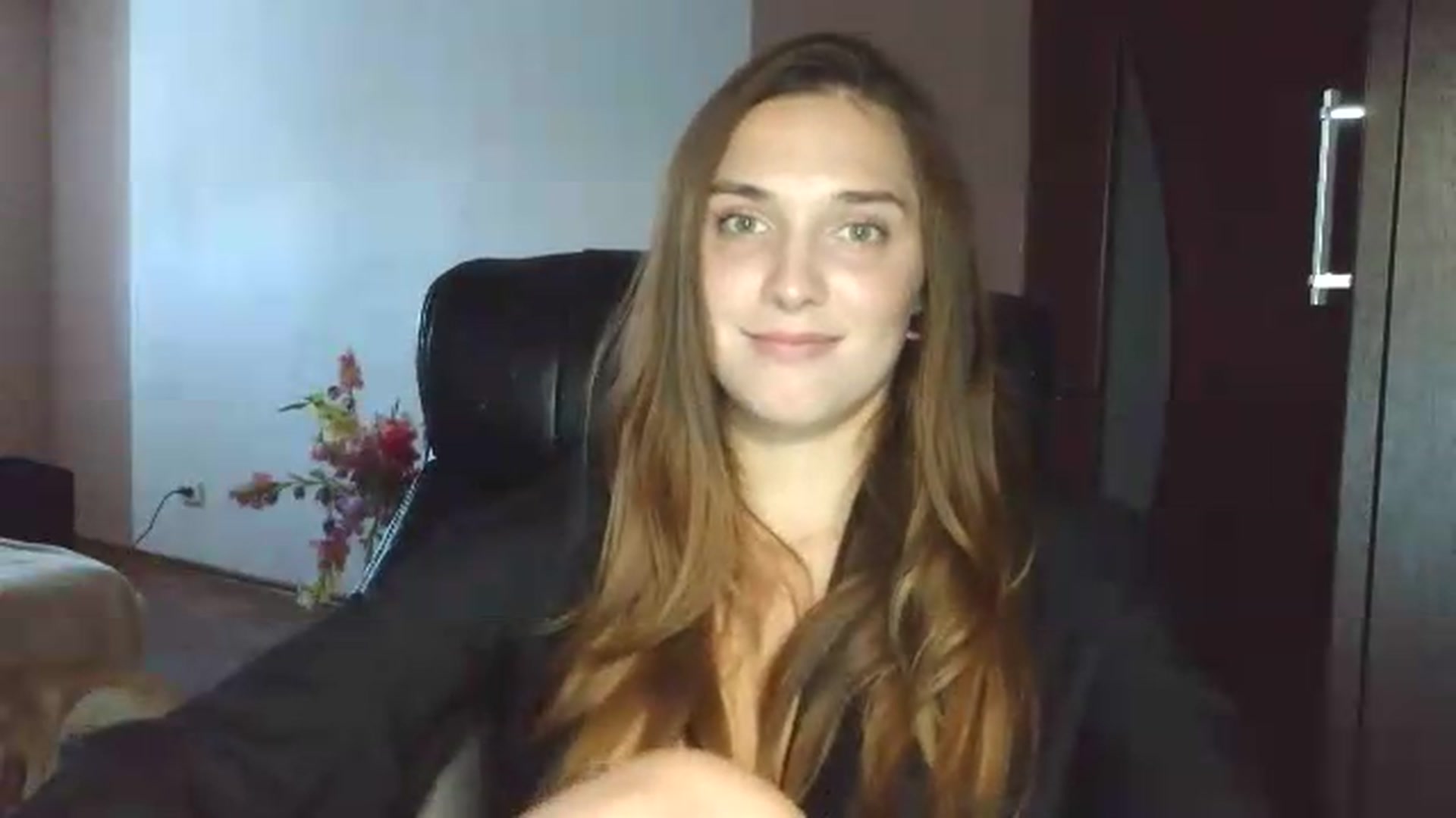 Gallery image thumbnail from NayaFrost's myfreecams stream on, 09/17/2026, 14:14 image 17 of 20