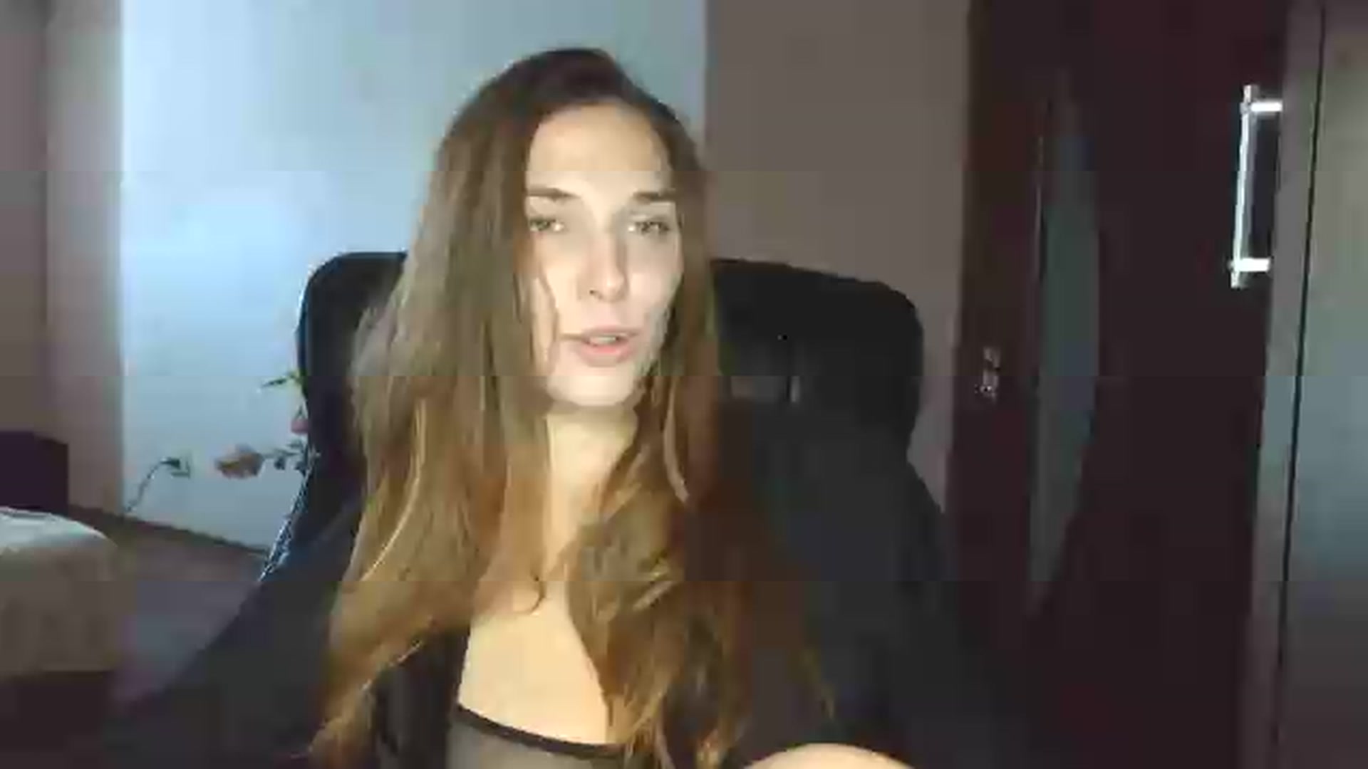 Gallery image thumbnail from NayaFrost's myfreecams stream on, 09/17/2026, 14:14 image 13 of 20