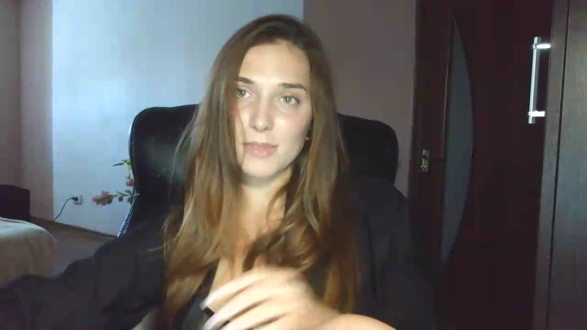 Gallery image thumbnail from NayaFrost's myfreecams stream on, 09/17/2026, 14:14 image 15 of 20