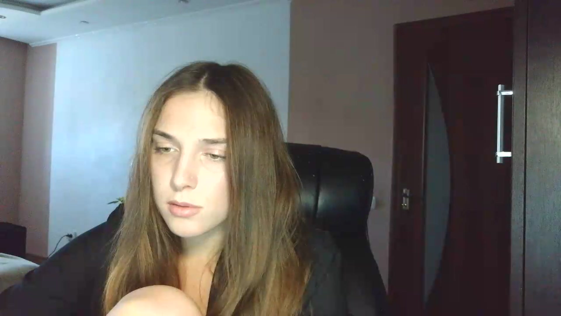 Gallery image thumbnail from NayaFrost's myfreecams stream on, 09/17/2026, 14:14 image 7 of 20
