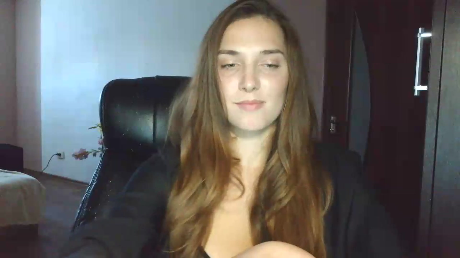 Gallery image thumbnail from NayaFrost's myfreecams stream on, 09/17/2026, 14:14 image 12 of 20