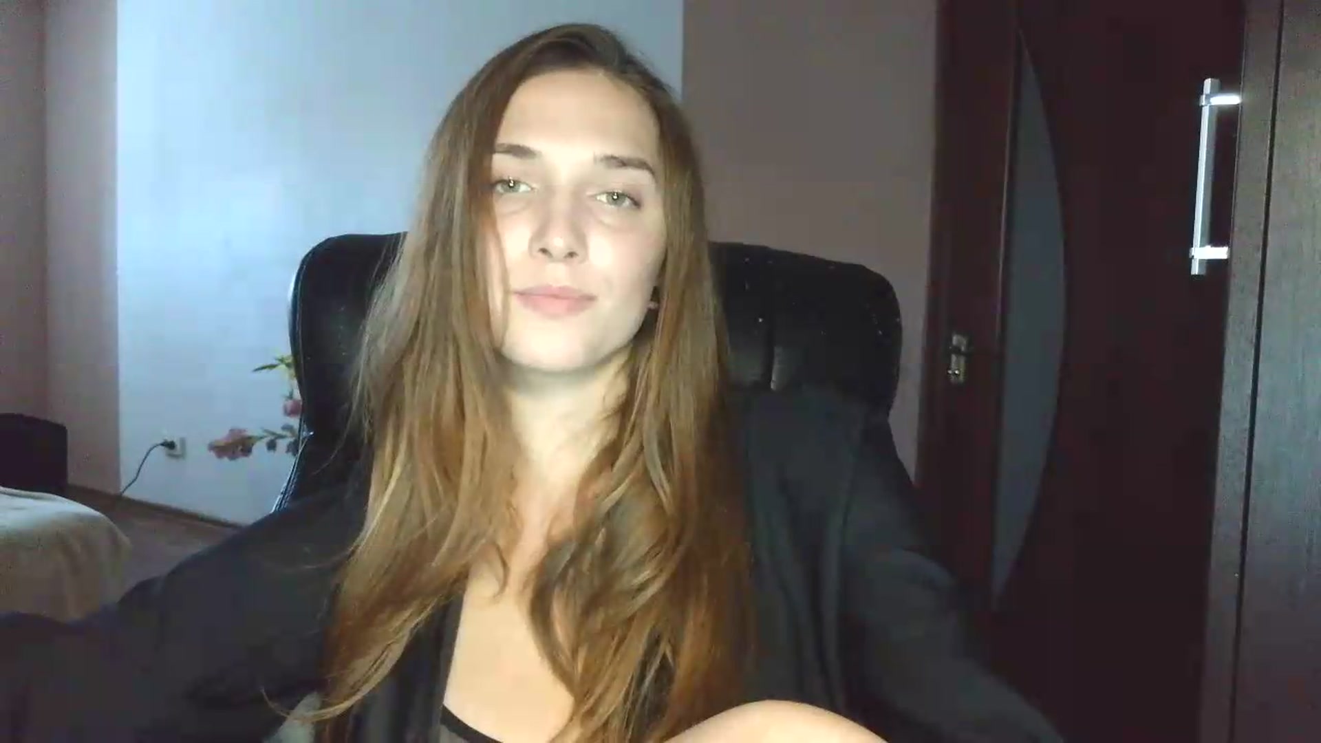 Gallery image thumbnail from NayaFrost's myfreecams stream on, 09/17/2026, 14:14 image 14 of 20
