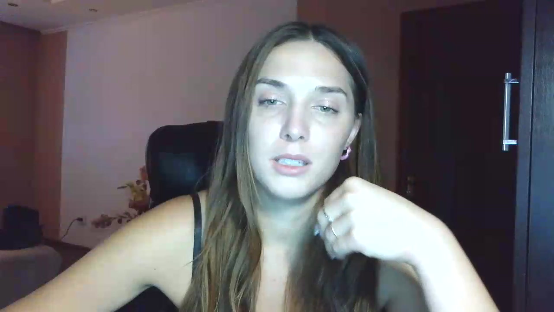 Gallery image thumbnail from NayaFrost's myfreecams stream on, 09/17/2026, 15:53 image 6 of 20
