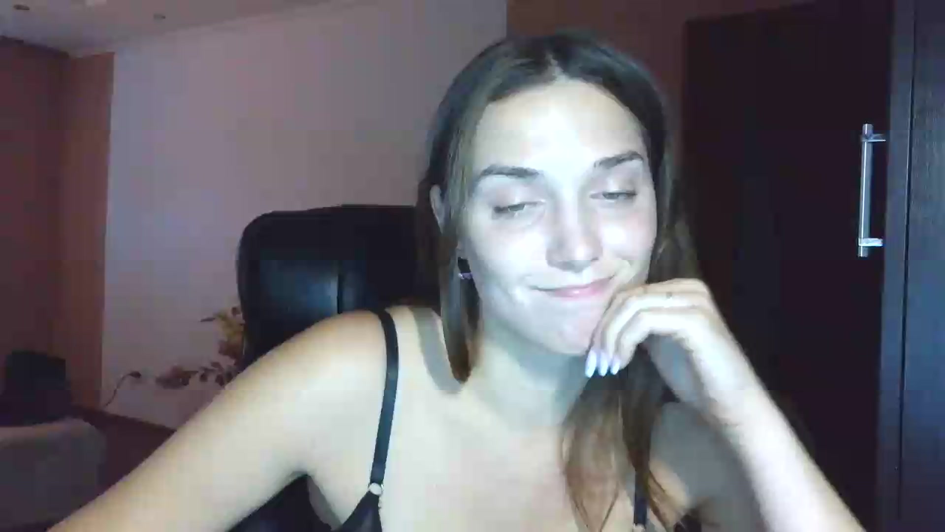 Gallery image thumbnail from NayaFrost's myfreecams stream on, 09/17/2026, 15:53 image 1 of 20