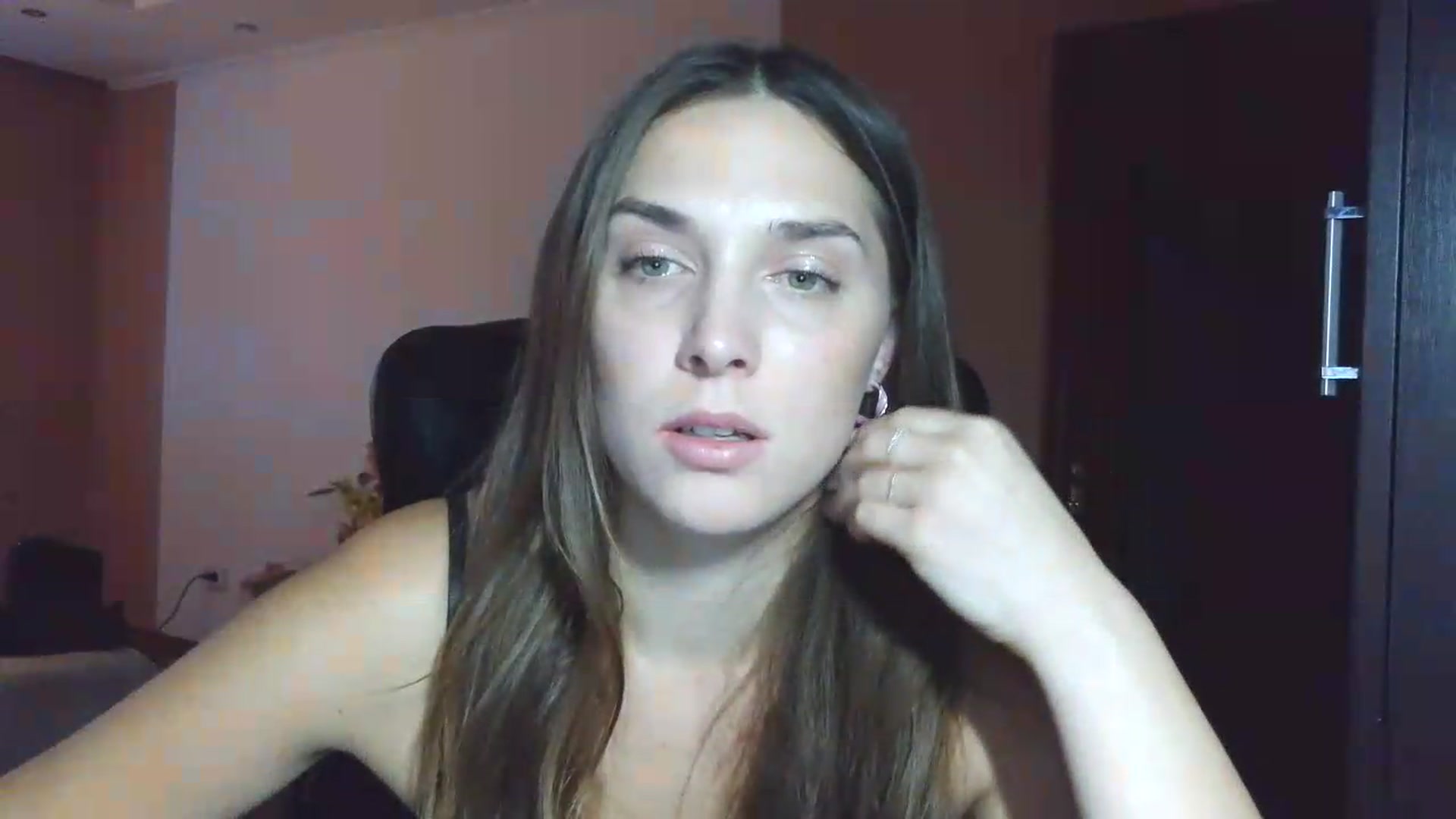 Gallery image thumbnail from NayaFrost's myfreecams stream on, 09/17/2026, 15:53 image 10 of 20