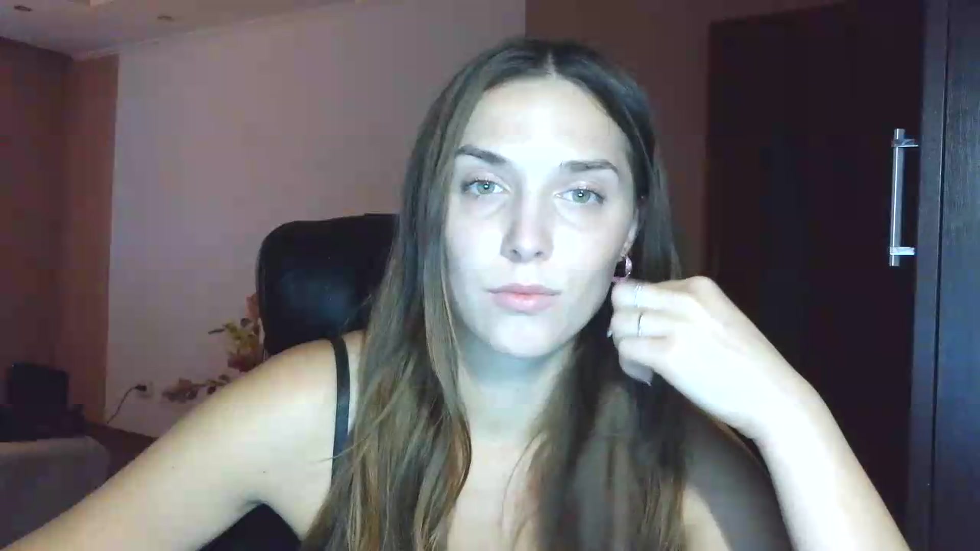 Gallery image thumbnail from NayaFrost's myfreecams stream on, 09/17/2026, 15:53 image 8 of 20