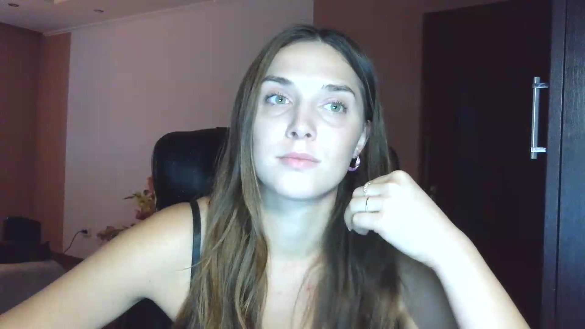 Gallery image thumbnail from NayaFrost's myfreecams stream on, 09/17/2026, 15:53 image 9 of 20