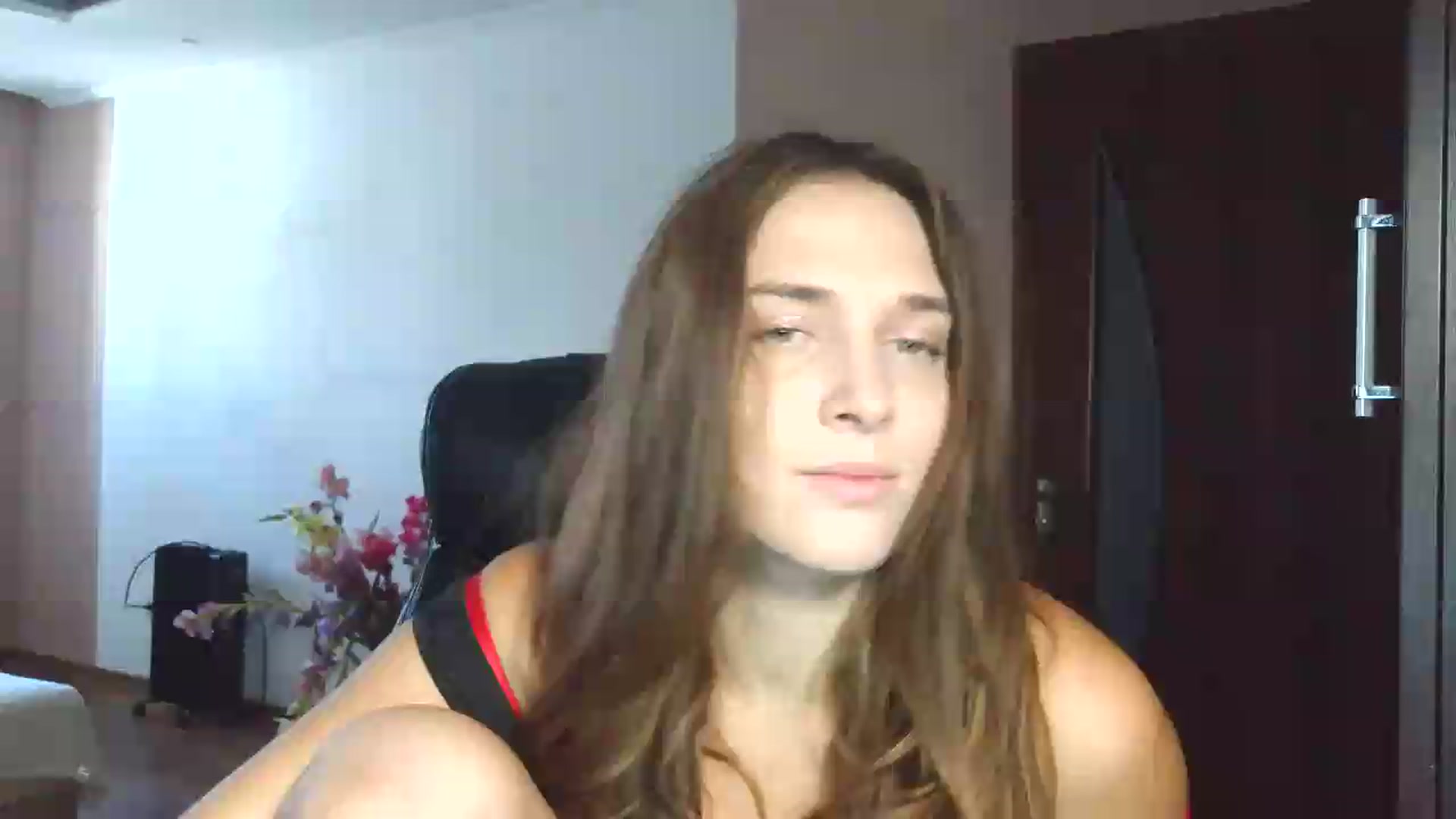 Gallery image thumbnail from NayaFrost's myfreecams stream on, 09/18/2026, 12:15 image 5 of 20