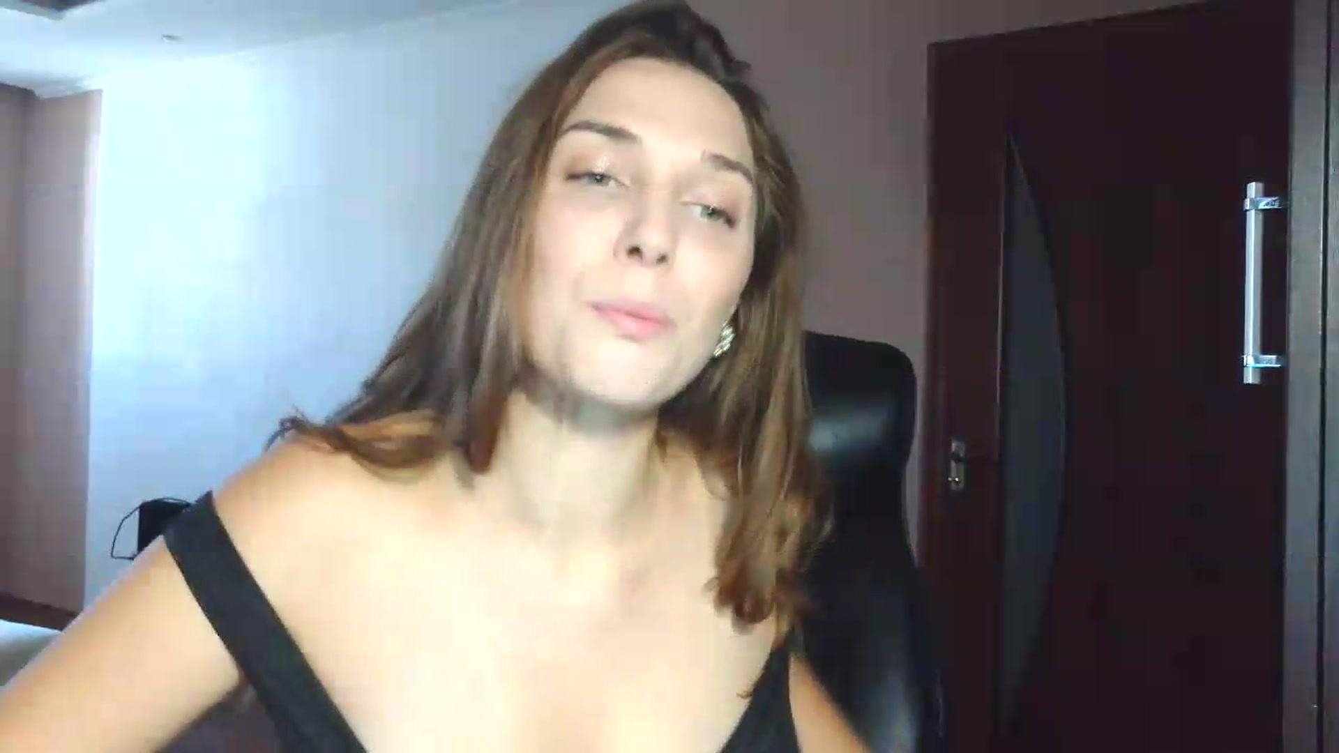 Gallery image thumbnail from NayaFrost's myfreecams stream on, 09/18/2026, 12:15 image 6 of 20