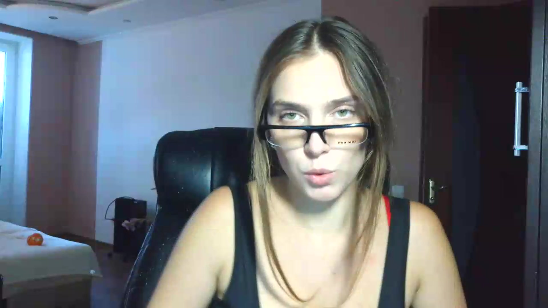 Gallery image thumbnail from NayaFrost's myfreecams stream on, 09/18/2026, 15:19 image 13 of 20