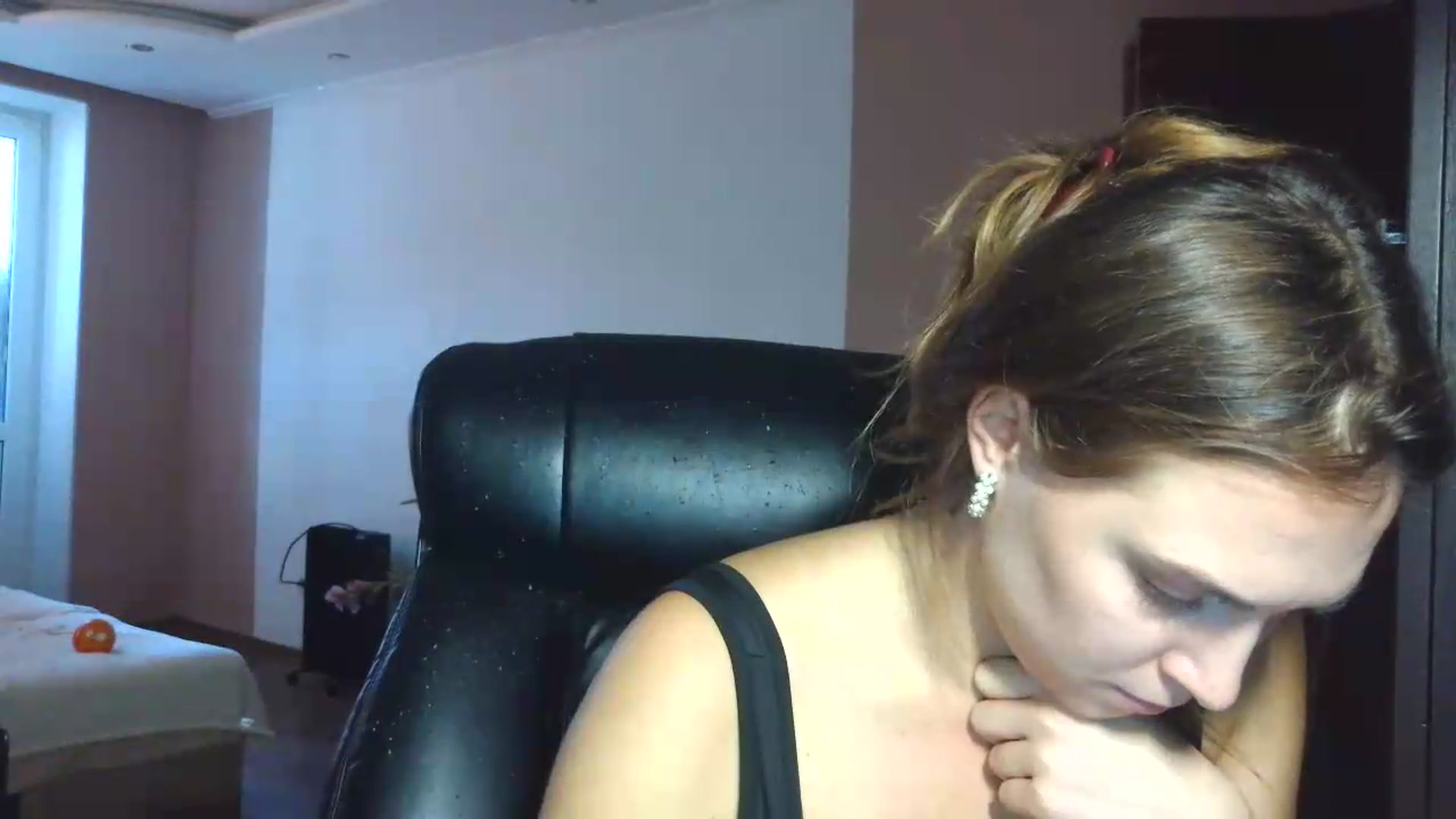 Gallery image thumbnail from NayaFrost's myfreecams stream on, 09/18/2026, 15:19 image 12 of 20