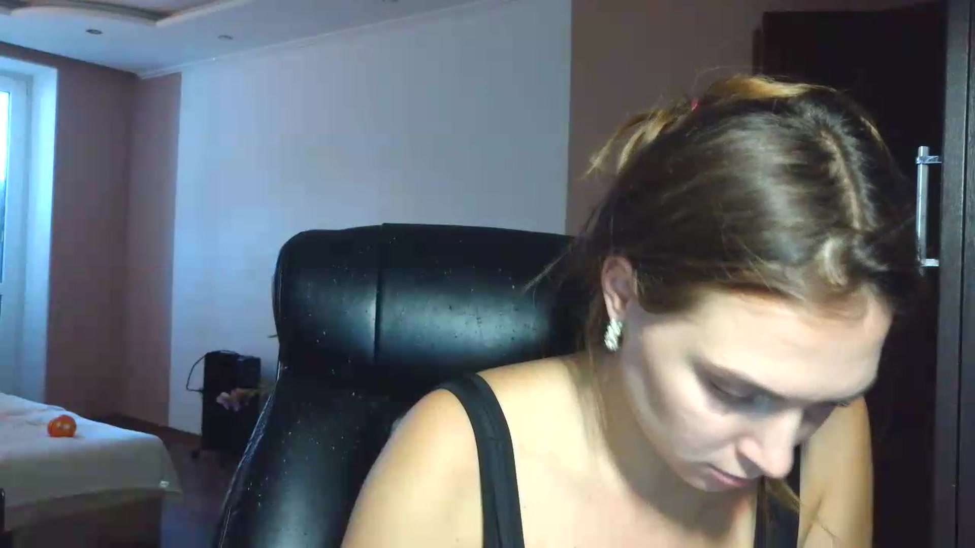 Gallery image thumbnail from NayaFrost's myfreecams stream on, 09/18/2026, 15:19 image 11 of 20