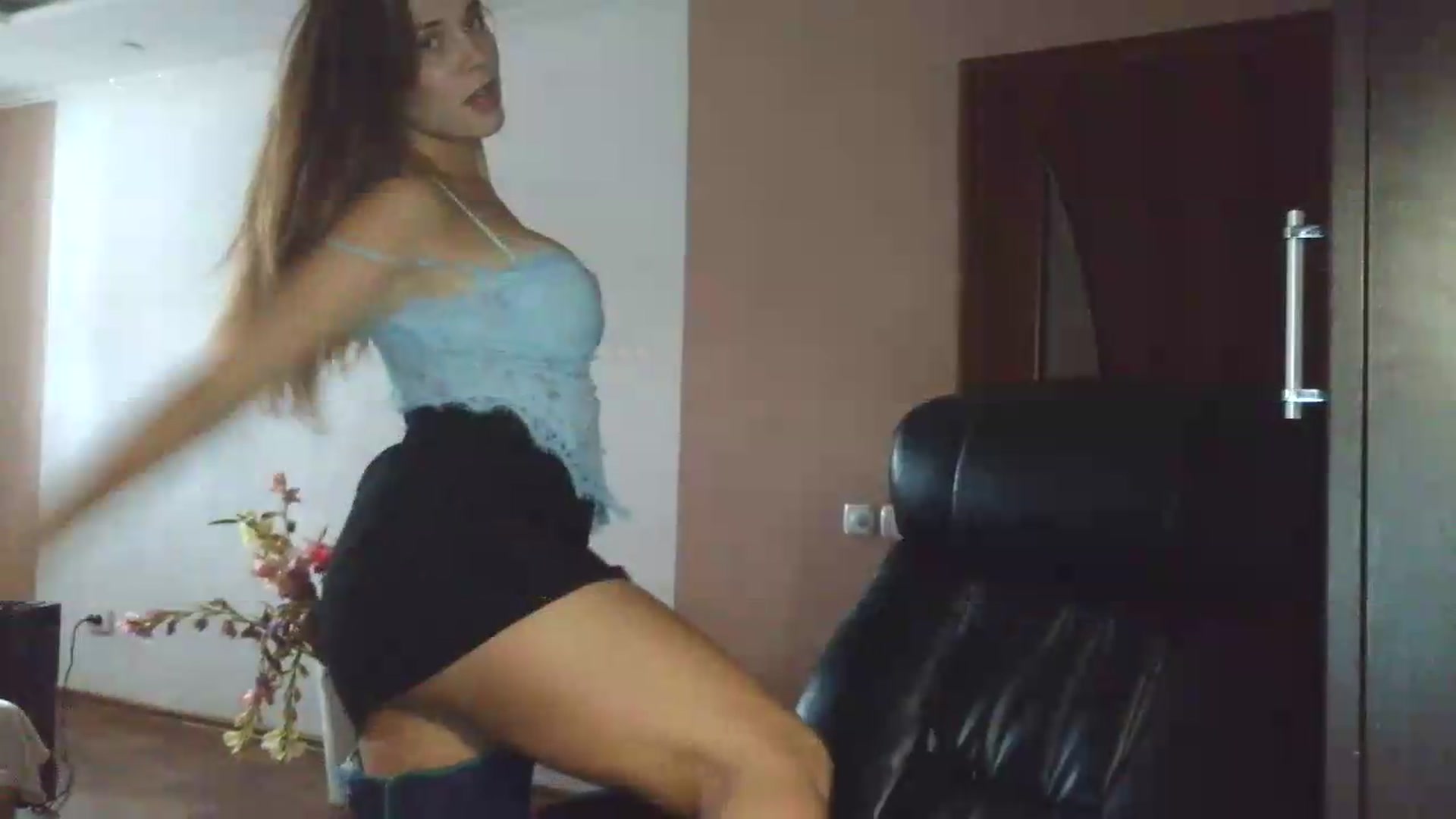 Gallery image thumbnail from NayaFrost's myfreecams stream on, 09/19/2026, 12:31 image 13 of 20