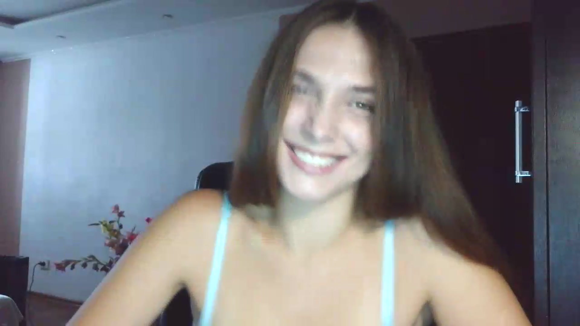 Gallery image thumbnail from NayaFrost's myfreecams stream on, 09/19/2026, 12:31 image 20 of 20