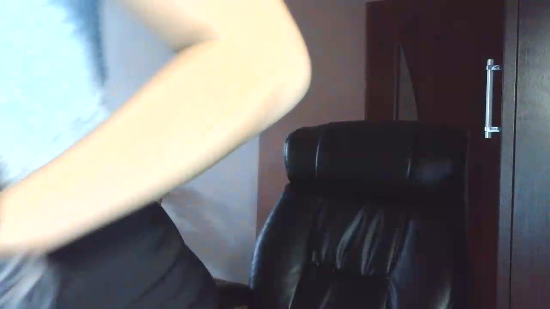 Gallery image thumbnail from NayaFrost's myfreecams stream on, 09/19/2026, 12:31 image 6 of 20