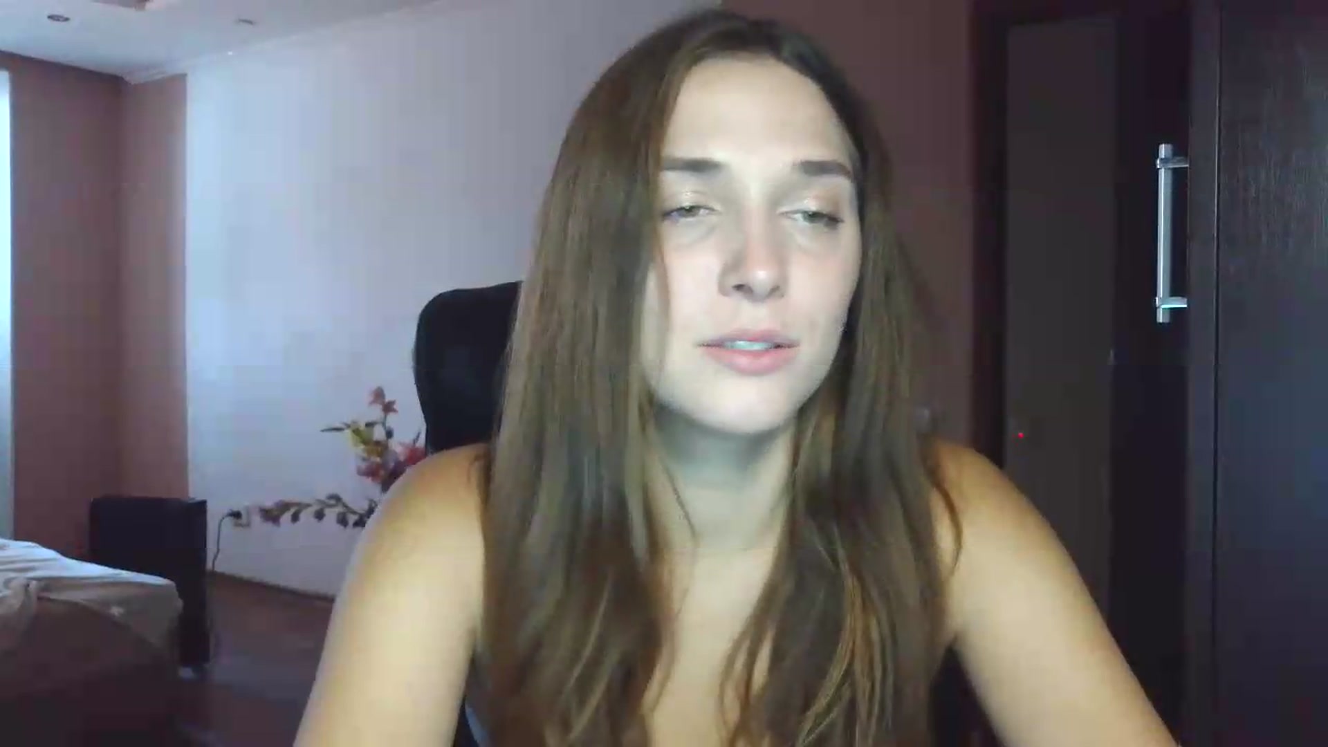 Gallery image thumbnail from NayaFrost's myfreecams stream on, 09/19/2026, 14:26 image 6 of 20
