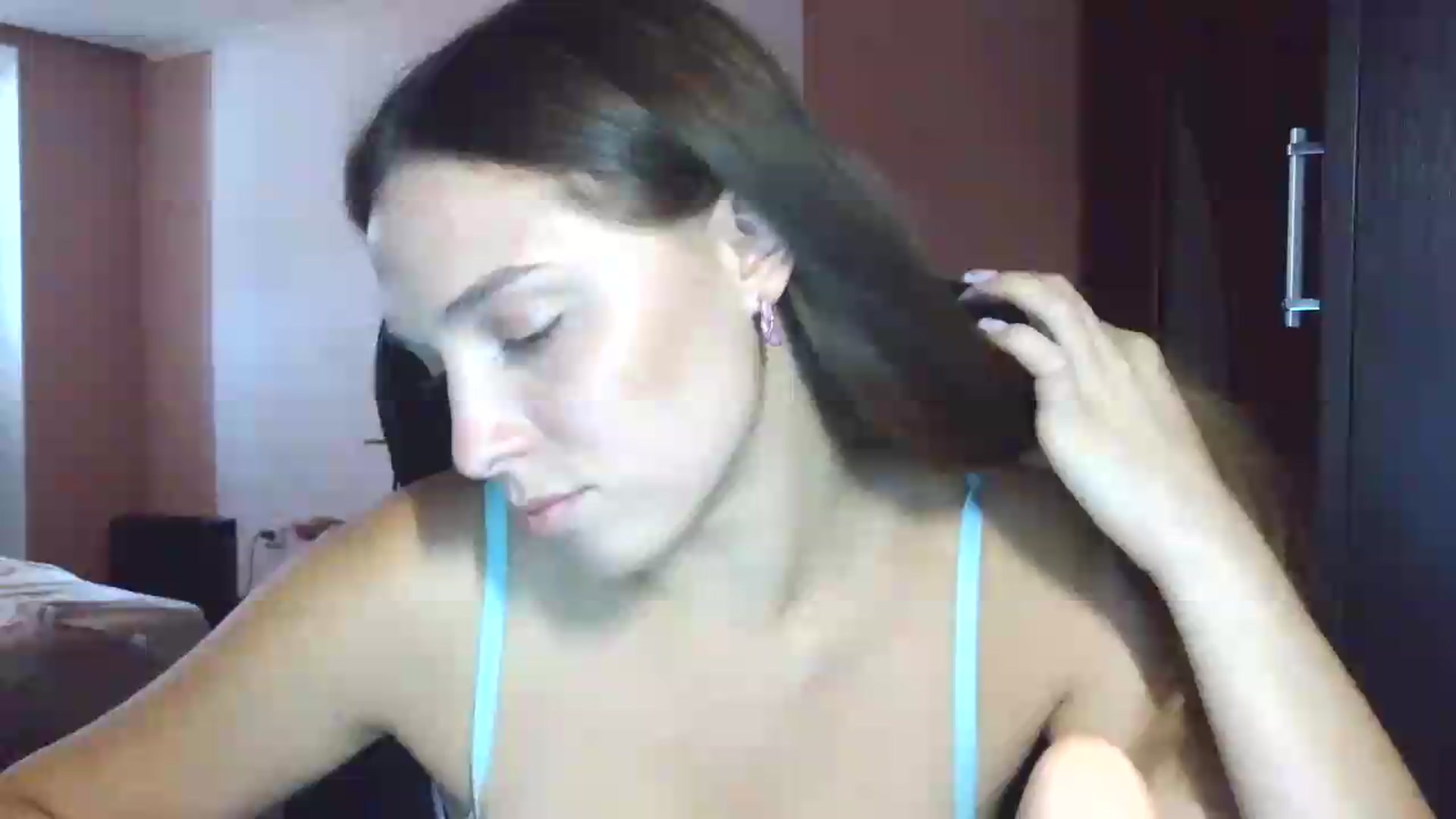 Gallery image thumbnail from NayaFrost's myfreecams stream on, 09/19/2026, 14:26 image 17 of 20