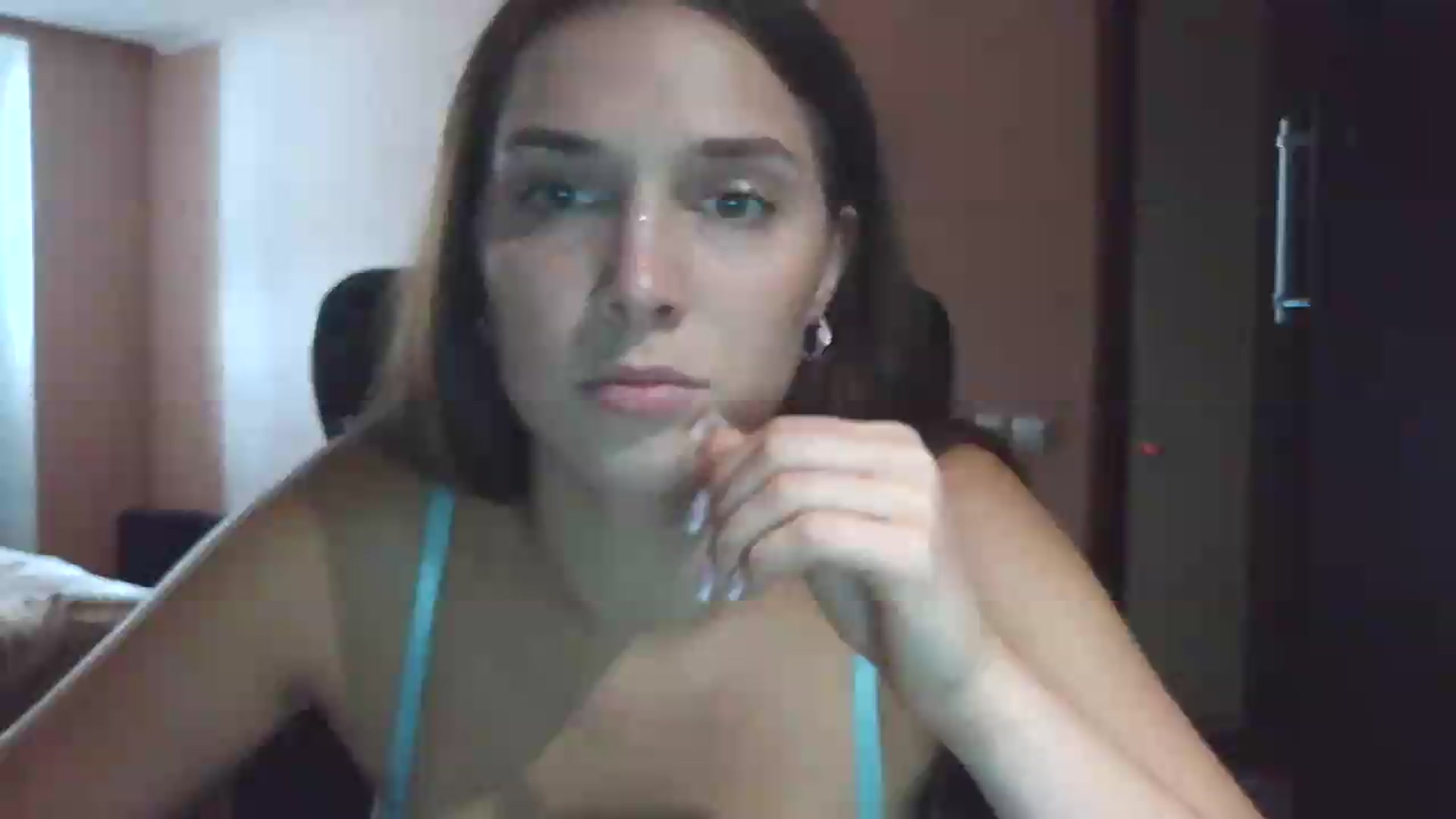 Gallery image thumbnail from NayaFrost's myfreecams stream on, 09/19/2026, 14:26 image 1 of 20