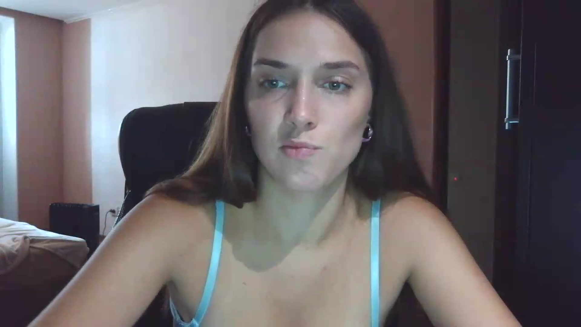 Gallery image thumbnail from NayaFrost's myfreecams stream on, 09/19/2026, 14:26 image 2 of 20