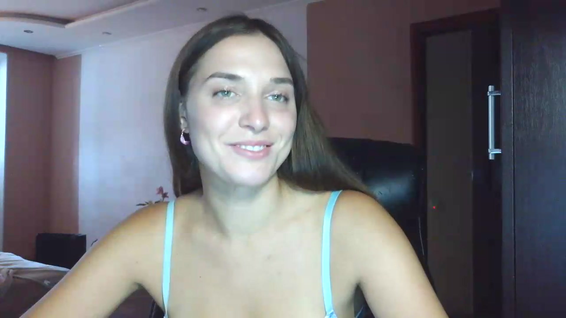 Gallery image thumbnail from NayaFrost's myfreecams stream on, 09/19/2026, 14:26 image 11 of 20