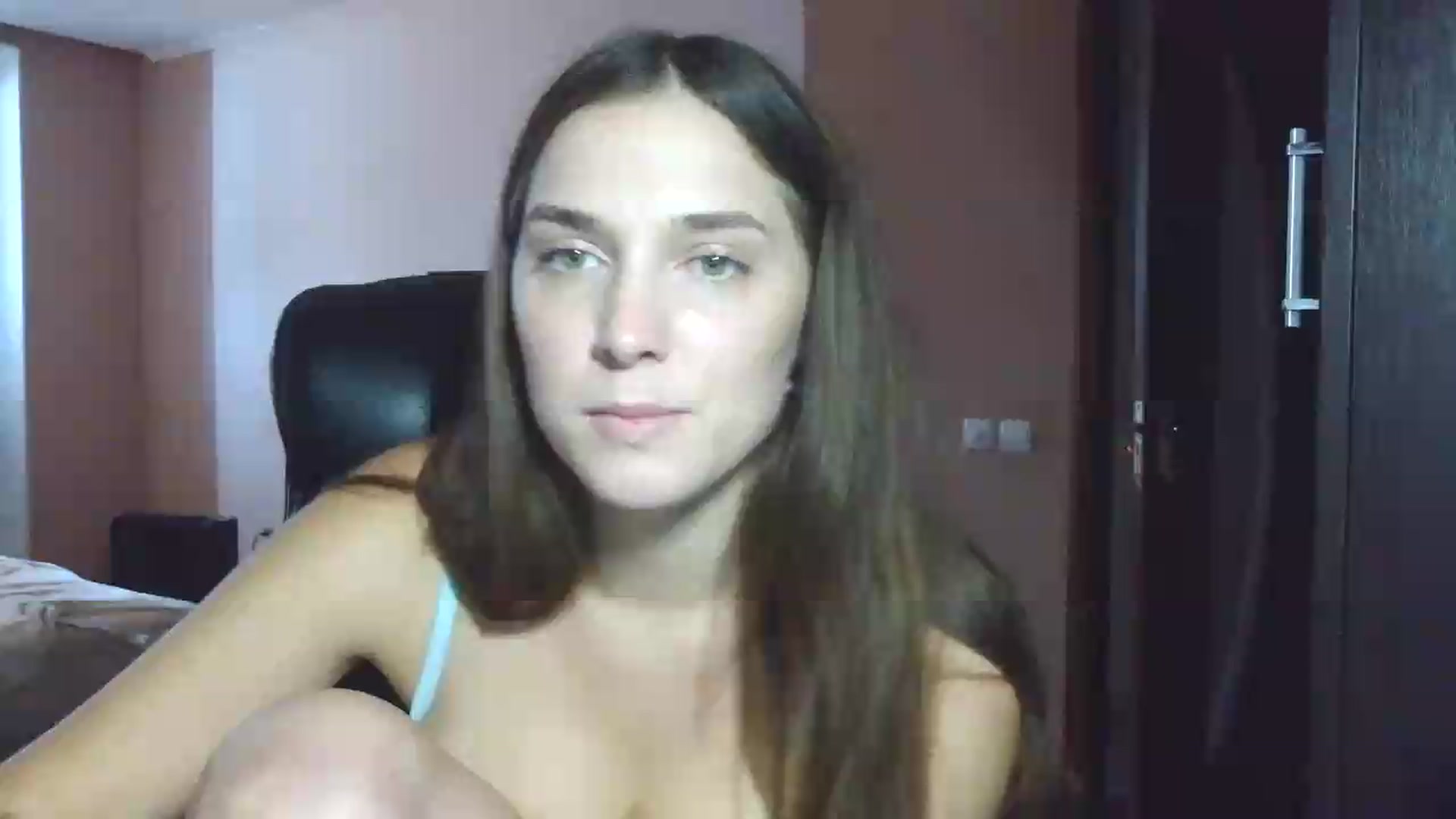 Gallery image thumbnail from NayaFrost's myfreecams stream on, 09/19/2026, 14:53 image 10 of 20