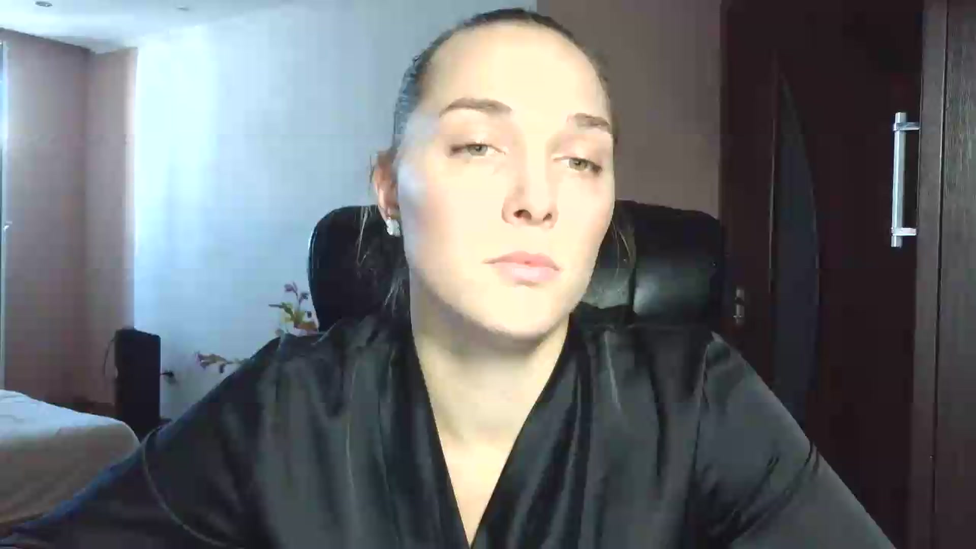 Gallery image thumbnail from NayaFrost's myfreecams stream on, 09/20/2026, 12:31 image 1 of 20