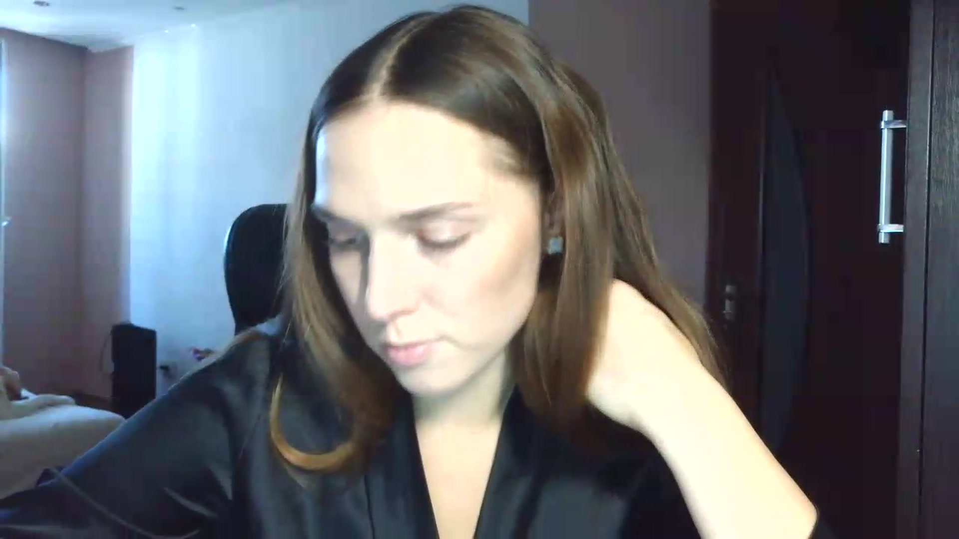 Gallery image thumbnail from NayaFrost's myfreecams stream on, 09/20/2026, 12:31 image 10 of 20