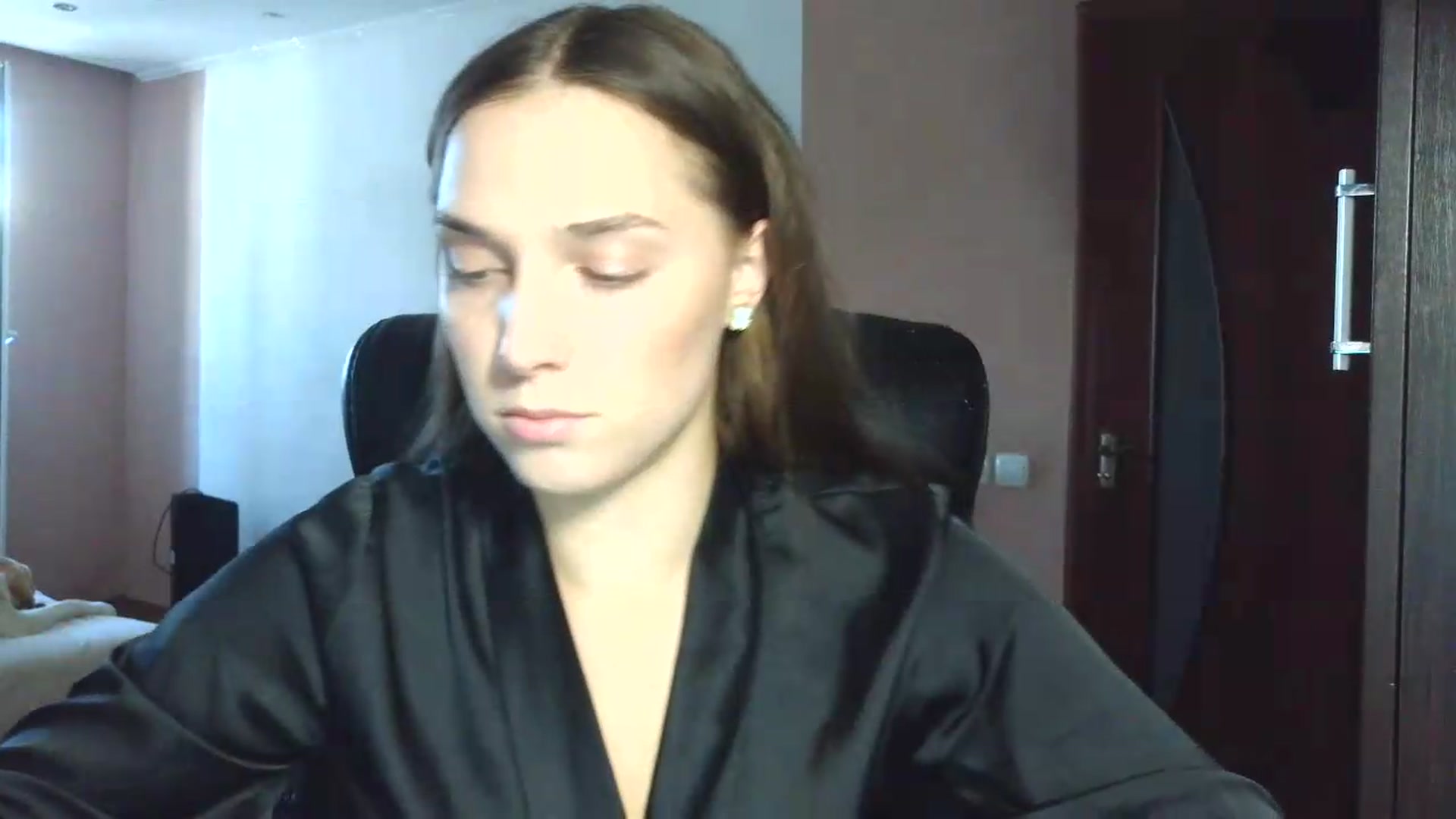 Gallery image thumbnail from NayaFrost's myfreecams stream on, 09/20/2026, 12:31 image 12 of 20