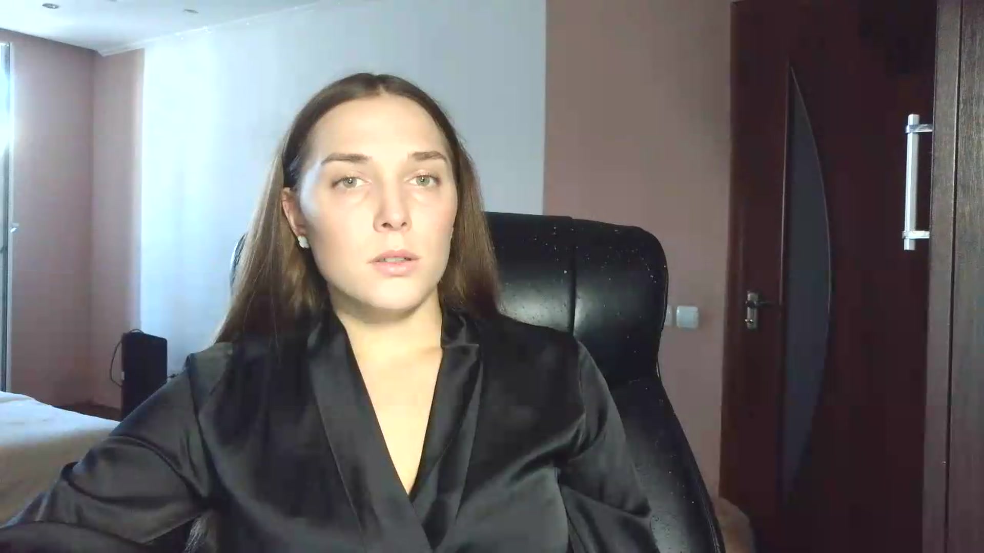Gallery image thumbnail from NayaFrost's myfreecams stream on, 09/20/2026, 12:31 image 19 of 20