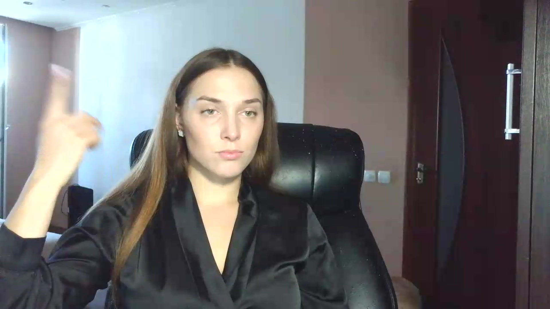 Gallery image thumbnail from NayaFrost's myfreecams stream on, 09/20/2026, 12:31 image 18 of 20