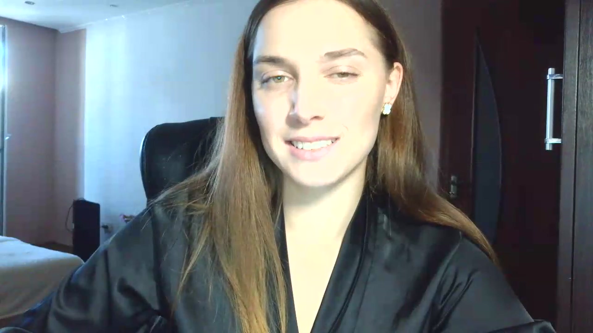 Gallery image thumbnail from NayaFrost's myfreecams stream on, 09/20/2026, 12:31 image 20 of 20