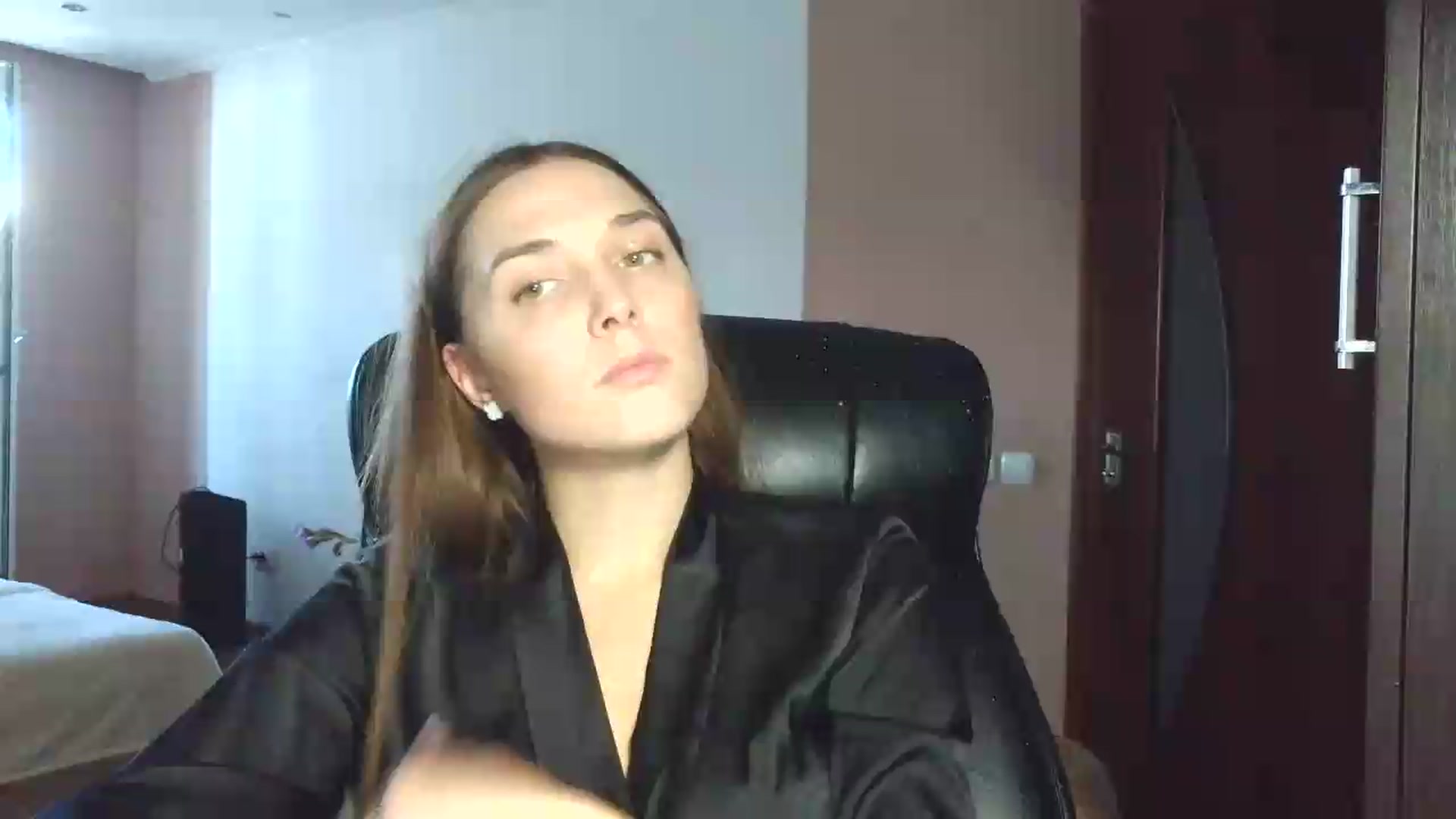 Gallery image thumbnail from NayaFrost's myfreecams stream on, 09/20/2026, 13:01 image 3 of 20