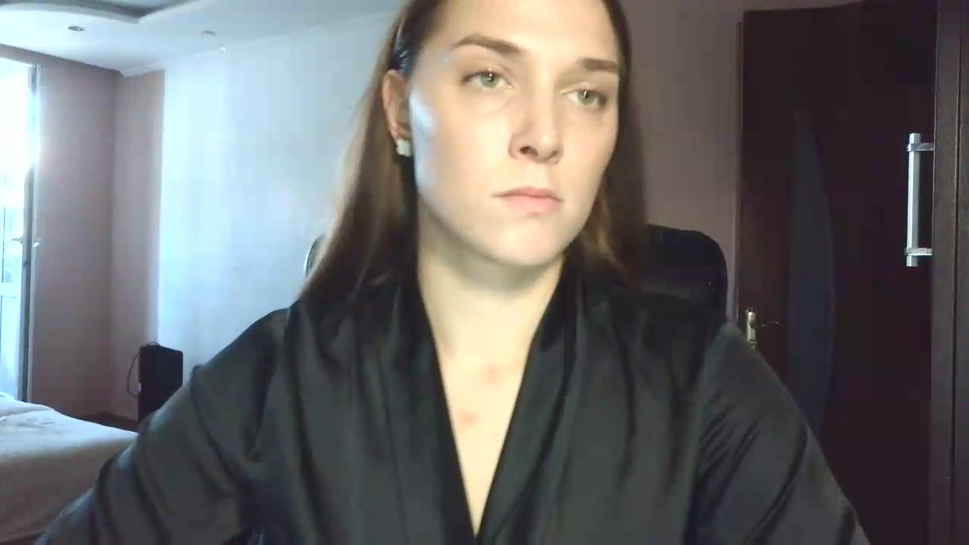 Gallery image thumbnail from NayaFrost's myfreecams stream on, 09/20/2026, 13:01 image 10 of 20