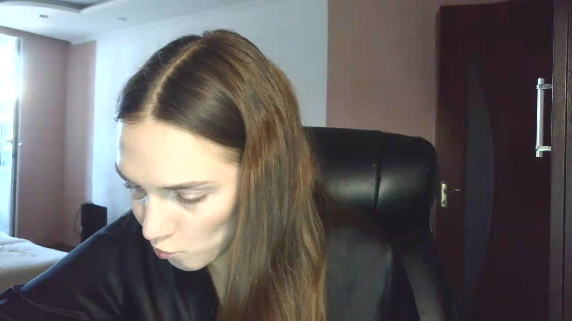 Gallery image thumbnail from NayaFrost's myfreecams stream on, 09/20/2026, 13:01 image 13 of 20